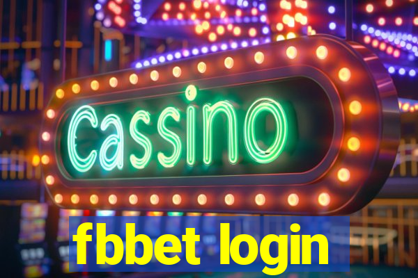 fbbet login